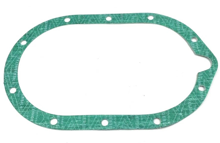 High Quality Spare Parts Gasket for Shangair Ailida Hengda Air Compressor