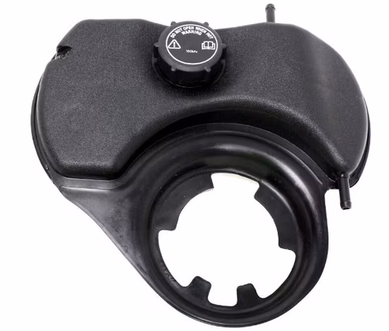 Ягуар Х Тип 02