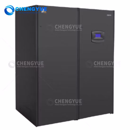 Запасные части для грузовиков Sinotruck/Sinotruk, компрессор кондиционера, детали переменного тока Wg1500139016