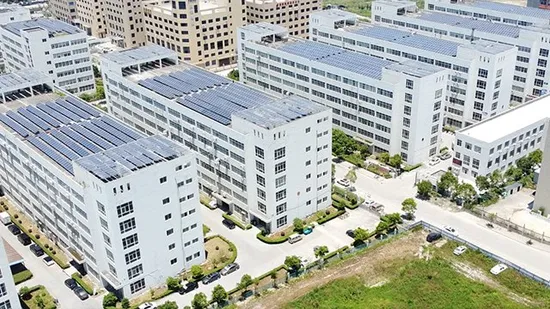 Заводской дешевый портативный радиатор для грузовика, 24 В постоянного тока, кондиционер для электромобиля, 12 В, экскаватор, строительная машина, кондиционер переменного тока