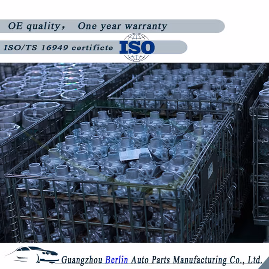 Bailin OEM ODM автозапчасти автомобильный кондиционер компрессор переменного тока для Ford Ranger/Mazda Bt50 высокое качество заводская цена Uh81