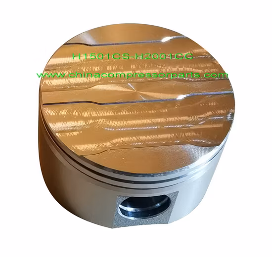 Поршень Dorin H41 для холодильного компрессора