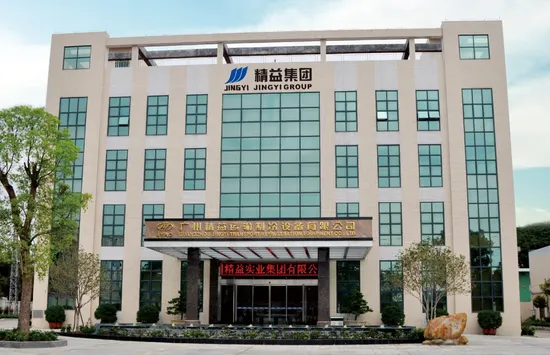 Хорошее качество алюминиевого испарителя, автозапчасти переменного тока